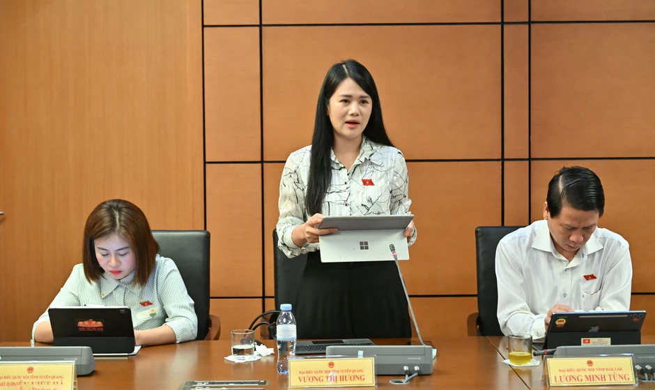 Thủ tướng: Nhà nước phải quản lý, điều tiết được giá đất và thị trường bất động sản