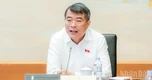 Thủ tướng: Nhà nước phải quản lý, điều tiết được giá đất và thị trường bất động sản