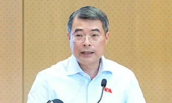 Thủ tướng: Tuần tới ban hành Nghị định nâng ngưỡng chịu thuế cho hộ kinh doanh