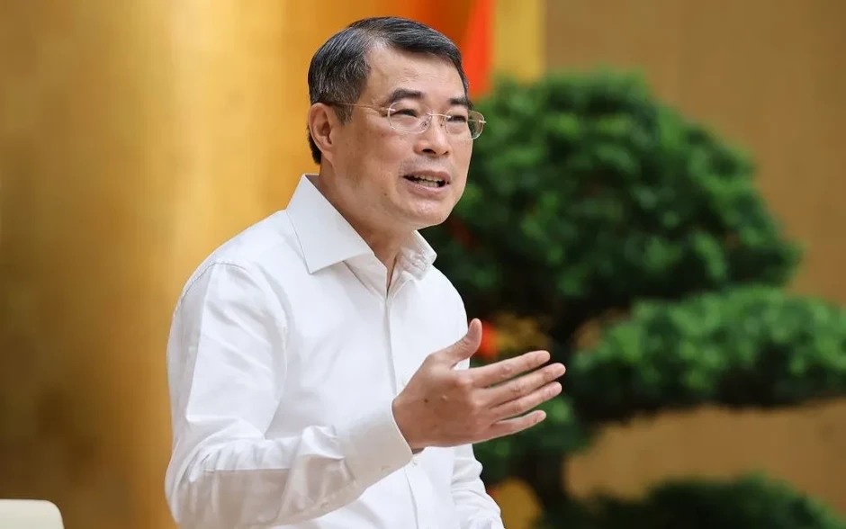 Thủ tướng: Vàng là tài sản người dân được quyền nắm giữ, nhưng Nhà nước không khuyến khích Thủ tướng: Vàng là tài sản người dân được quyền nắm giữ, nhưng Nhà nước không khuyến khích
