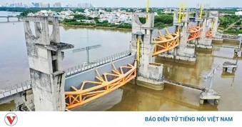 Thúc đẩy đầu tư công: Chấm KPI cho từng cán bộ