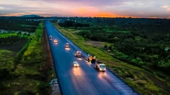 Thúc đẩy giải ngân vốn đầu tư công năm 2026: Triển khai bộ công cụ KPI để siết chặt kỷ cương