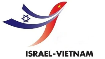 Thúc đẩy hợp tác Việt Nam và Israel trong lĩnh vực điện toán lượng tử