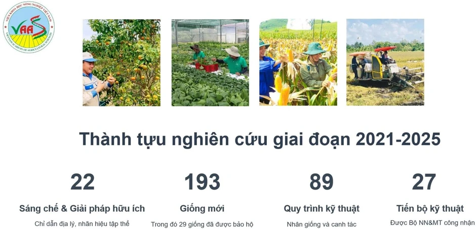 Thúc đẩy kết nối công nghệ và thương mại nông sản Việt Nam - Nhật Bản