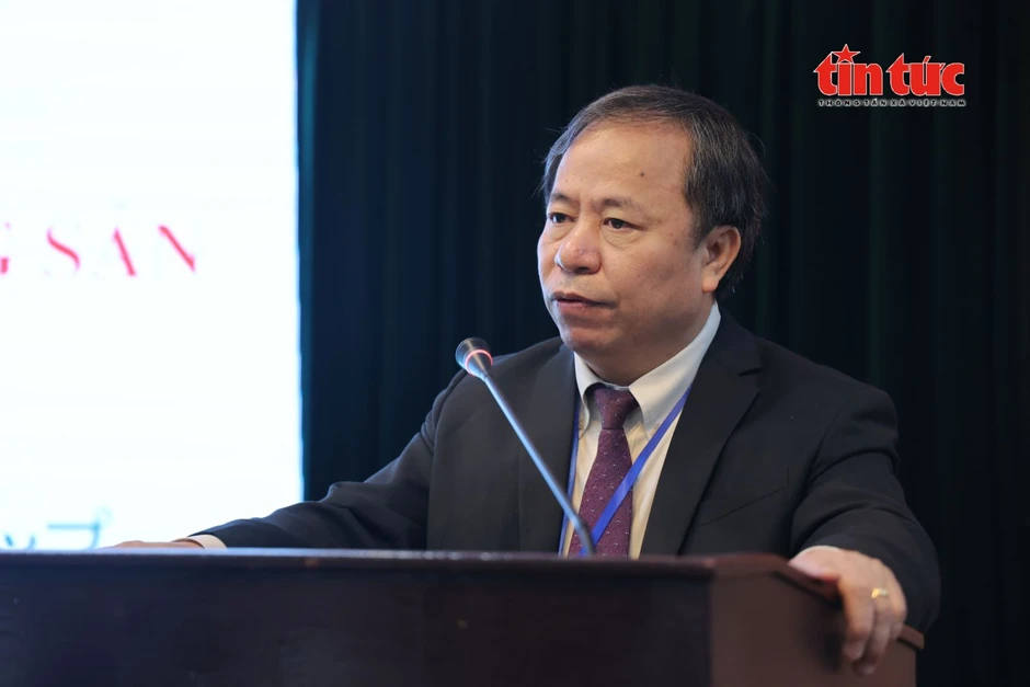 Thúc đẩy kết nối công nghệ và thương mại nông sản Việt Nam - Nhật Bản