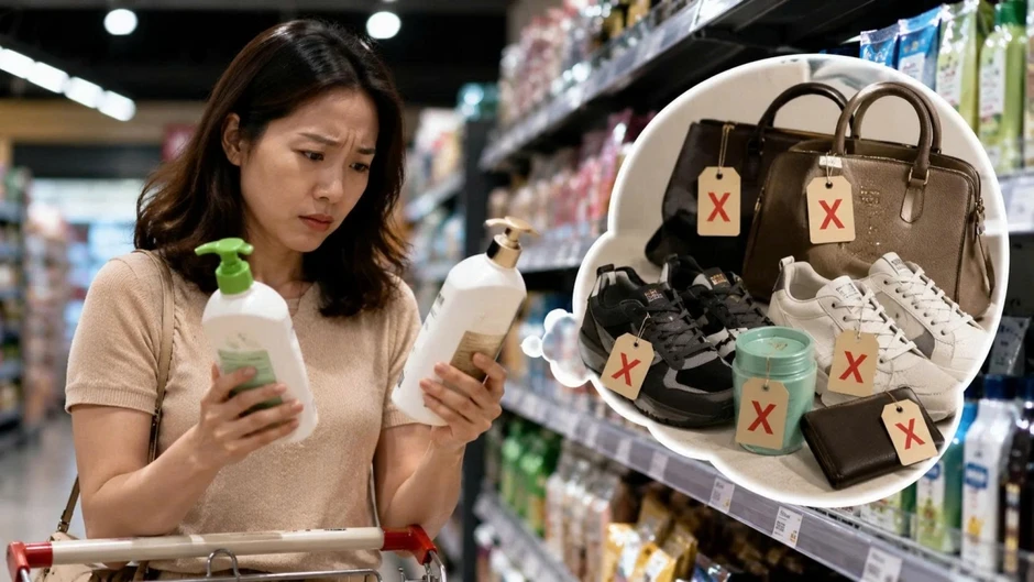 Thúc đẩy mục tiêu tăng trưởng 2 con số từ kích cầu tiêu dùng hàng Việt Thúc đẩy mục tiêu tăng trưởng 2 con số từ kích cầu tiêu dùng hàng Việt