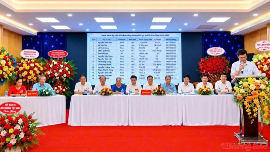 Thúc đẩy ngành chăn nuôi thỏ phát triển bền vững