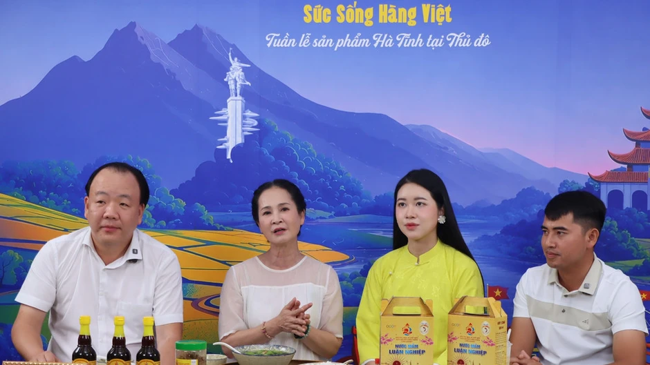Thúc đẩy phát triển thị trường bán lẻ Thúc đẩy phát triển thị trường bán lẻ