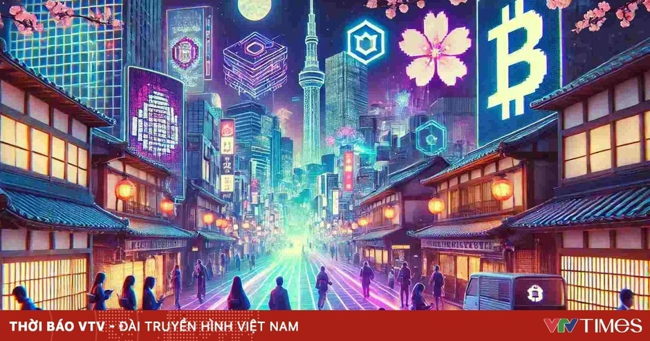 Thúc đẩy sàn giao dịch tài sản mã hóa chính thống Thúc đẩy sàn giao dịch tài sản mã hóa chính thống