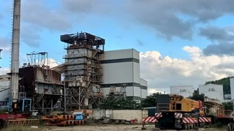 Thúc đẩy sản xuất, sử dụng nhiên liệu sinh học