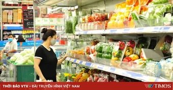Thúc đẩy thị trường trong nước, kích cầu tiêu dùng