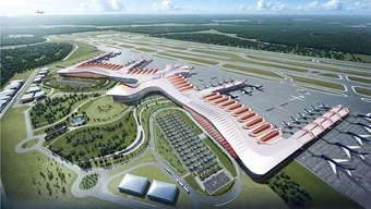 Thúc đẩy tiềm năng du lịch tại các đặc khu