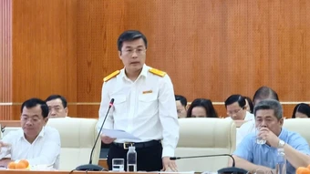 Thực hiện xã hội hóa dịch vụ hóa đơn điện tử mang lại lợi ích tối ưu cho người nộp thuế