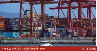 Thuế 50% cận kề, Mỹ và Canada chạy đua đạt thỏa thuận