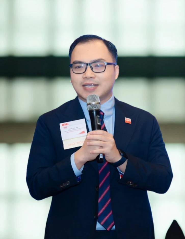 Thuê giám đốc cho doanh nghiệp nhà nước, có phải là bài toán khó? Thuê giám đốc cho doanh nghiệp nhà nước, có phải là bài toán khó?