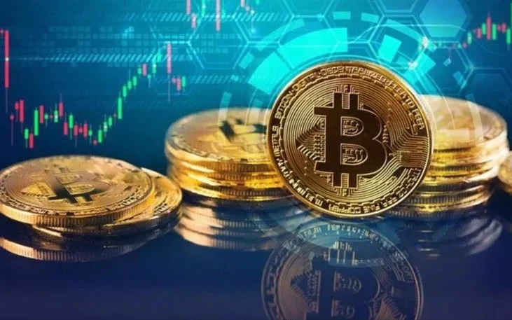 Thuế tài sản mã hóa được kê khai như thế nào? Thuế tài sản mã hóa được kê khai như thế nào?