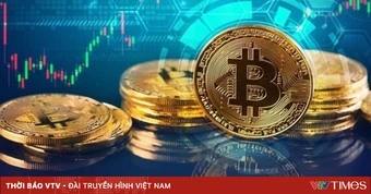 Thuế tài sản mã hóa được kê khai như thế nào?