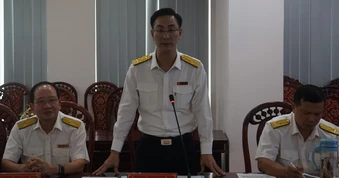 Thuế Thành phố Hồ Chí Minh thu ngân sách đạt hơn 466.000 tỷ đồng, tăng tốc chuyển đổi số