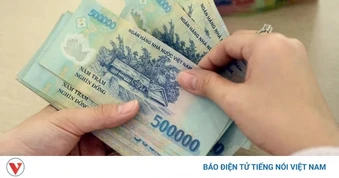 Thuế thu nhập cá nhân: Vì sao nhiều người không được tính giảm trừ gia cảnh?