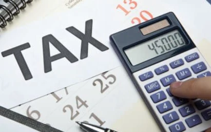 Thuế TNCN 2026: Tăng mạnh giảm trừ, khó “bỏ sót” thu nhập Thuế TNCN 2026: Tăng mạnh giảm trừ, khó “bỏ sót” thu nhập