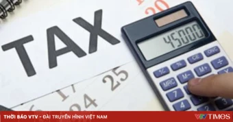 Thuế TNCN 2026: Tăng mạnh giảm trừ, khó “bỏ sót” thu nhập