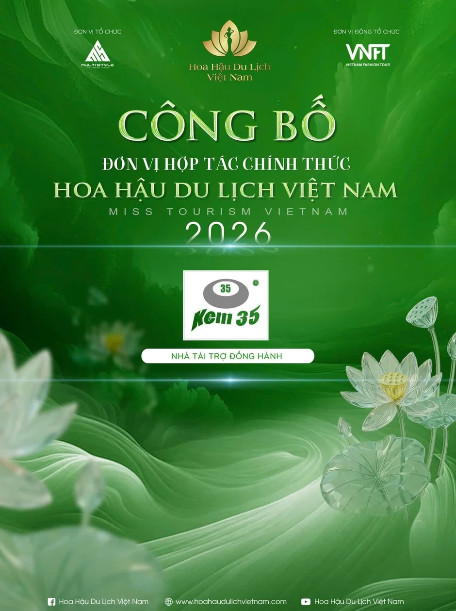 Thương hiệu Kem 35: Từ sản phẩm quen thuộc đến chiến lược phát triển mới Thương hiệu Kem 35: Từ sản phẩm quen thuộc đến chiến lược phát triển mới