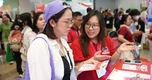 Thương hiệu thức ăn cho mèo hàng đầu Nhật Bản đón đầu xu hướng mới tại Việt Nam