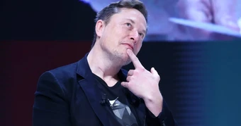 Thuyết "mọi thứ miễn phí" của Elon Musk: Thiên đường hay khủng hoảng?