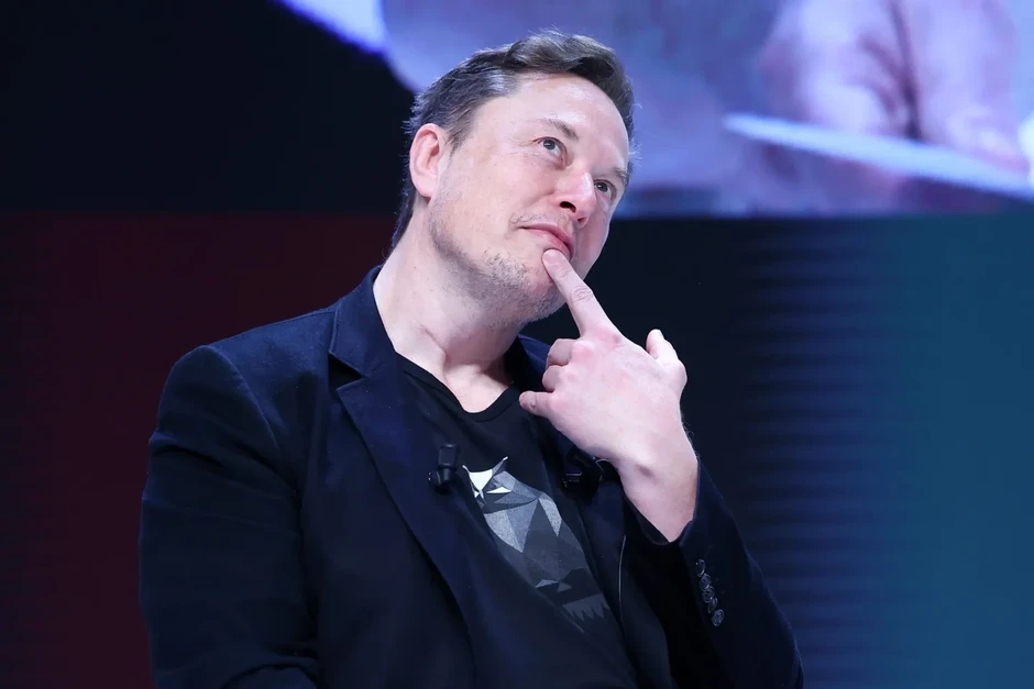 Thuyết "mọi thứ miễn phí" của Elon Musk: Thiên đường hay khủng hoảng? Thuyết "mọi thứ miễn phí" của Elon Musk: Thiên đường hay khủng hoảng?