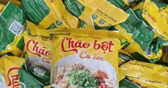 Tiếc cho thương hiệu Cà Mèn, chuyên gia nêu điểm mấu chốt khi khởi nghiệp