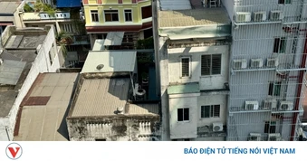 Tiền điện có thể tăng trong mùa khô