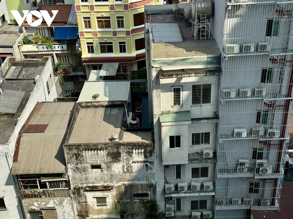 Tiền điện có thể tăng trong mùa khô Tiền điện có thể tăng trong mùa khô
