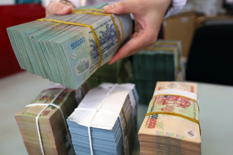 Tiền lương làm ban đêm, ngoài giờ có được miễn thuế thu nhập cá nhân không?
