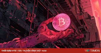 Tiền mã hóa đối mặt với chu kỳ thanh lọc