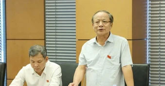 Tiên phong chuyển hóa đường lối của Đảng thành động lực bứt phá cho kinh tế tư nhân