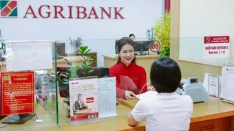 Tiếp tục duy trì đà tăng trưởng tích cực