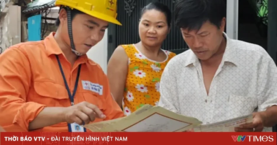 Tiết kiệm điện để tăng sức cạnh tranh Tiết kiệm điện để tăng sức cạnh tranh