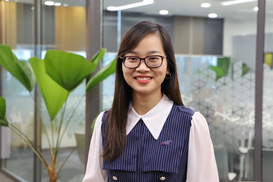 Tiết kiệm được gần 1 tỉ USD mỗi năm nhờ bán sớm xăng E10? Tiết kiệm được gần 1 tỉ USD mỗi năm nhờ bán sớm xăng E10?