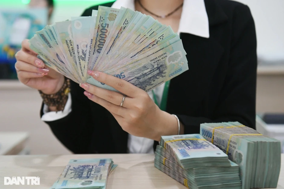 Tiết lộ bí kíp để doanh nghiệp vay được vốn xanh, vốn ưu đãi từ ngân hàng