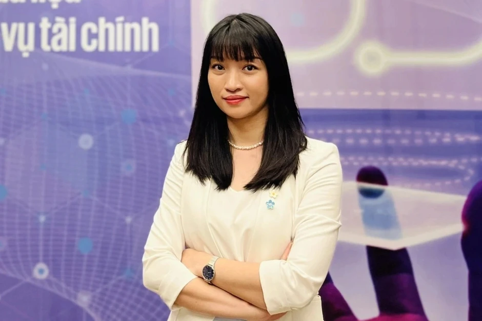 Tiết lộ bí kíp để doanh nghiệp vay được vốn xanh, vốn ưu đãi từ ngân hàng
