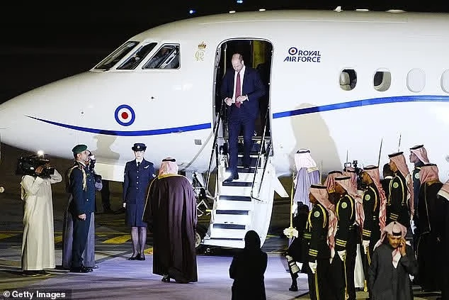 Tiết lộ mức thuế 'khủng' Vua Charles mới nộp Tiết lộ mức thuế 'khủng' Vua Charles mới nộp