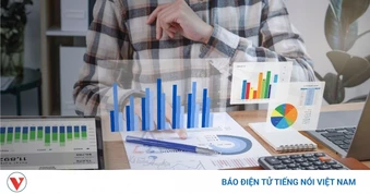 Tiêu chí xác định doanh nghiệp siêu nhỏ, nhỏ và vừa theo quy định mới nhất