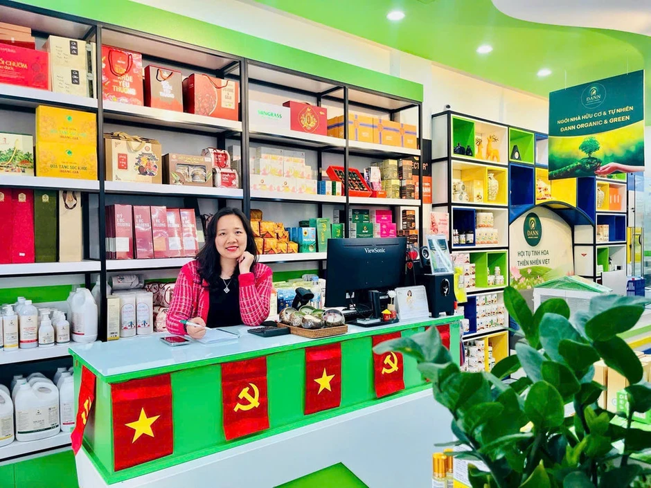 Tiêu chuẩn CGMP-ASEAN và đường ray pháp lý cho ngành công nghiệp làm đẹp Việt Nam Tiêu chuẩn CGMP-ASEAN và đường ray pháp lý cho ngành công nghiệp làm đẹp Việt Nam