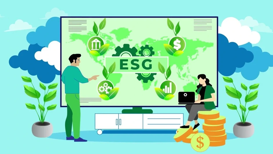 Tiêu chuẩn S trong ESG: Doanh nghiệp dệt may và nông sản cần làm gì? Tiêu chuẩn S trong ESG: Doanh nghiệp dệt may và nông sản cần làm gì?