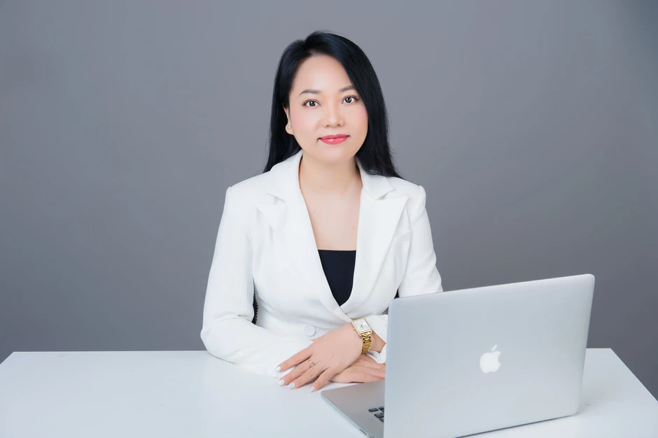 Tiêu chuẩn S trong ESG: Doanh nghiệp dệt may và nông sản cần làm gì? Tiêu chuẩn S trong ESG: Doanh nghiệp dệt may và nông sản cần làm gì?