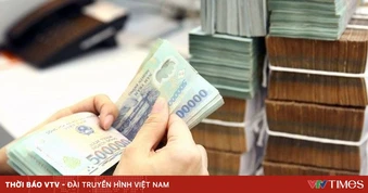 Tiêu tiền để trải nghiệm hay tiết kiệm cho tương lai?