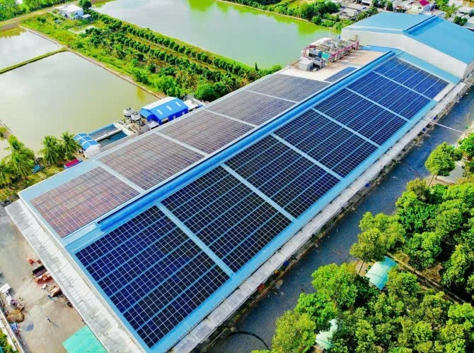Tìm động lực tăng trưởng 2 con số bền vững trong bối cảnh biến động Tìm động lực tăng trưởng 2 con số bền vững trong bối cảnh biến động