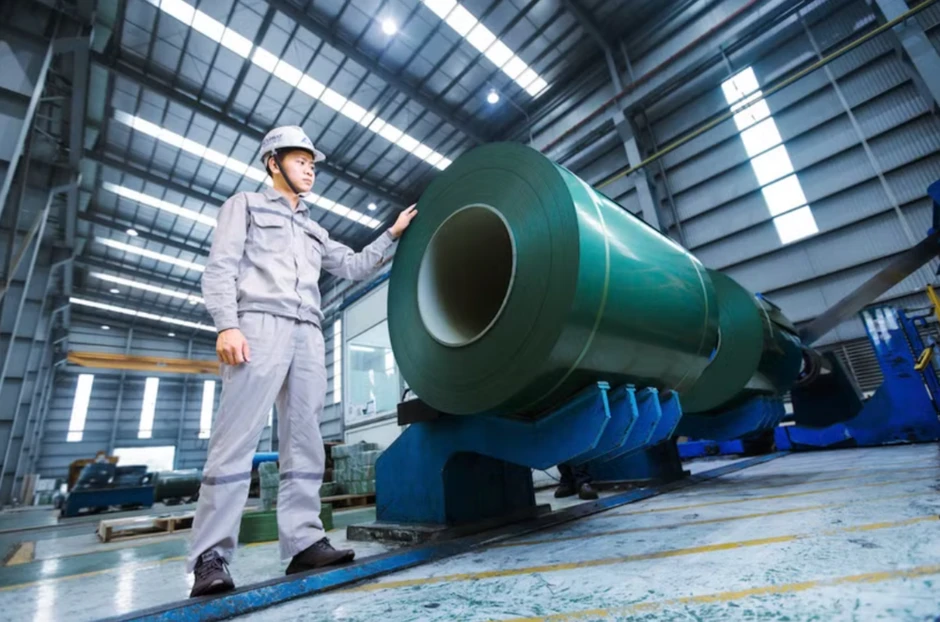Tìm động lực tăng trưởng 2 con số bền vững trong bối cảnh biến động Tìm động lực tăng trưởng 2 con số bền vững trong bối cảnh biến động