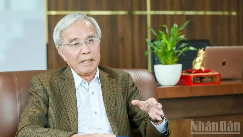 Tìm hướng khơi thông vốn tín dụng cho các dự án PPP giao thông Tìm hướng khơi thông vốn tín dụng cho các dự án PPP giao thông
