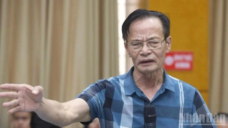 Tìm hướng khơi thông vốn tín dụng cho các dự án PPP giao thông Tìm hướng khơi thông vốn tín dụng cho các dự án PPP giao thông